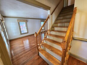 330 Faire Chase in Chesapeake, VA - Building Photo - Building Photo