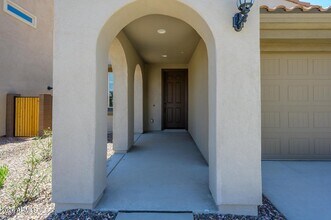 13525 W Cassia Trail in Peoria, AZ - Building Photo - Building Photo