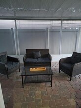 2302 Rochelle Ave in Kissimmee, FL - Building Photo - Building Photo