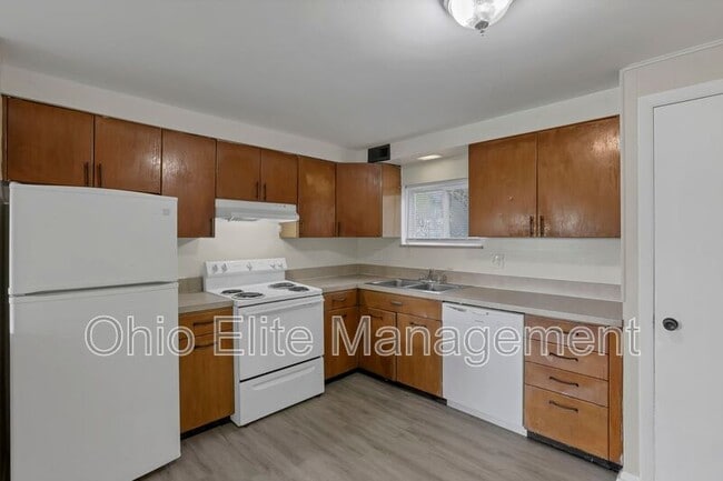 property at 1029 Binns Blvd