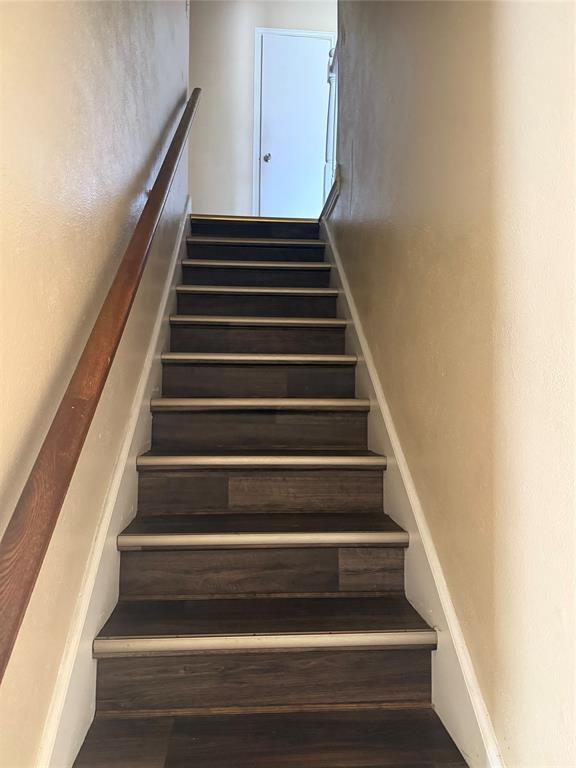 3 Dallas Ct in Angleton, TX - Building Photo - Building Photo