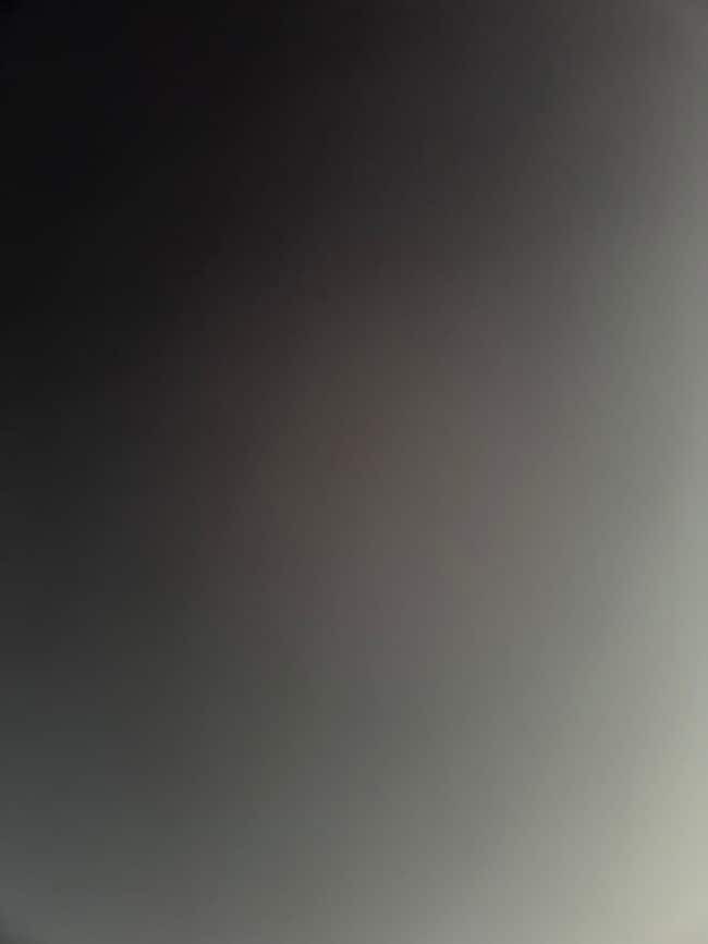 1604 Jennie St in Menasha, WI - Building Photo - Building Photo