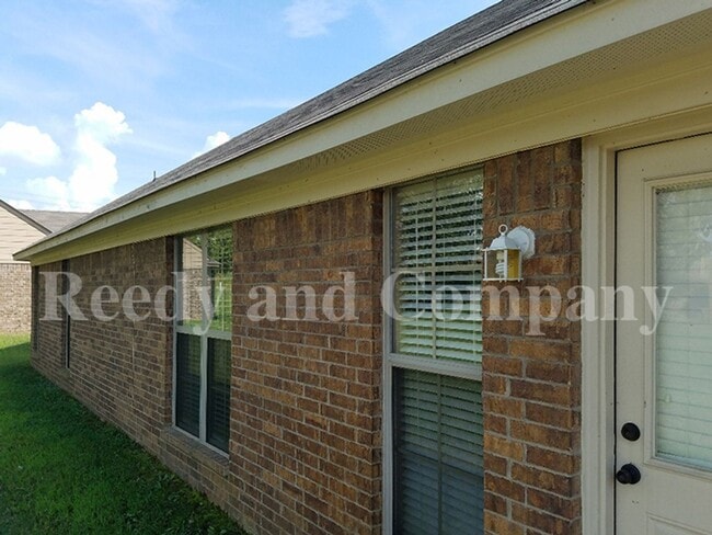 3850 Farm Gate Cove in Southaven, MS - Building Photo - Building Photo
