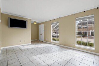 110 Du Rhu Dr in Mobile, AL - Foto de edificio - Building Photo