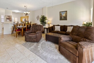 8569 Crystal Cove Loop-Unit -ID1248758P in Kissimmee, FL - Foto de edificio - Building Photo