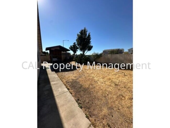 233 Rockrose St in Soledad, CA - Building Photo - Building Photo