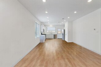 2107 Fisher Bnd Dr in Crosby, TX - Building Photo - Building Photo