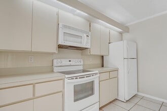 3026 30th Ct in Jupiter, FL - Foto de edificio - Building Photo