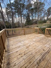 3 Fernwood Dr in Rome, GA - Building Photo - Building Photo