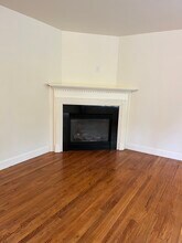 723 K St SE, Unit 723 K Street SE Auburn Wa in Auburn, WA - Foto de edificio - Building Photo