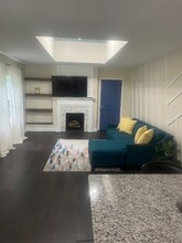 1721 Beechwood Blvd SW in Atlanta, GA - Building Photo - Building Photo