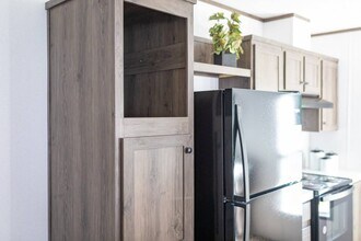 575 Payne Creek in Russellville, AL - Building Photo - Building Photo