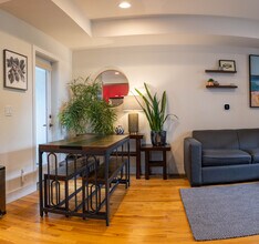 3356 Tejon St in Denver, CO - Building Photo - Building Photo