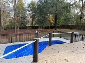 5004 Birds View Ct in Castle Hayne, NC - Building Photo - Building Photo