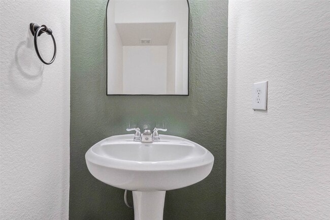 property at 3210 Montclair Orchard Trce
