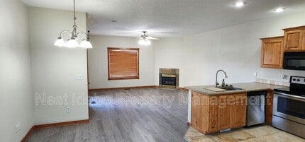 518 S Benjamin Ave in Boise, ID - Building Photo - Building Photo