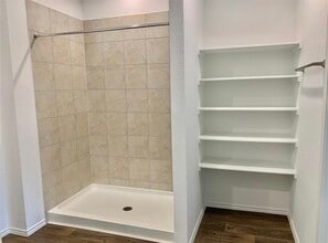 21310 Riverdew Dr in Katy, TX - Building Photo - Building Photo