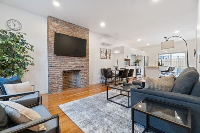 property at 1238 Butterfield Way