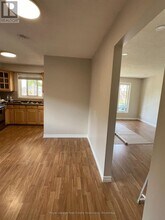 86 Overlea Crescent in Kitchener, ON - Building Photo - Building Photo