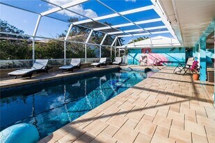 1216 Flying Bridge Ln in Osprey, FL - Building Photo