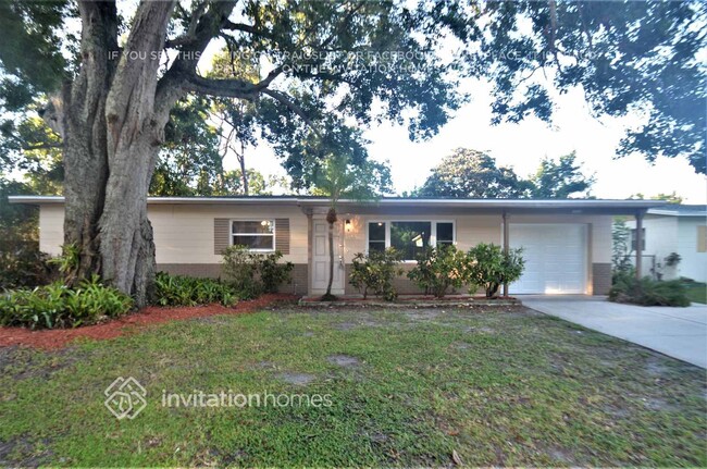 property at 8490 75th Pl