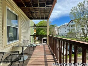 40 Tremont St in Boston, MA - Building Photo - Building Photo
