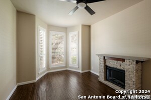 1410 Canyon Brook in San Antonio, TX - Building Photo - Building Photo