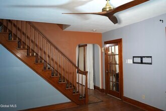 21 Fordham Ct in Albany, NY - Building Photo - Building Photo