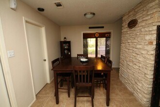 12808 Esplanade St in Austin, TX - Building Photo - Building Photo