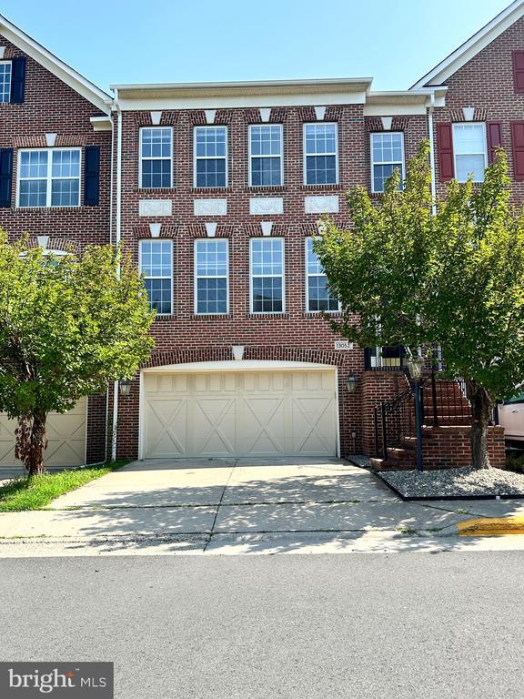 property at 13052 Greg Roy Ln