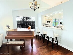 6584 Ilex Cir in Naples, FL - Building Photo - Building Photo