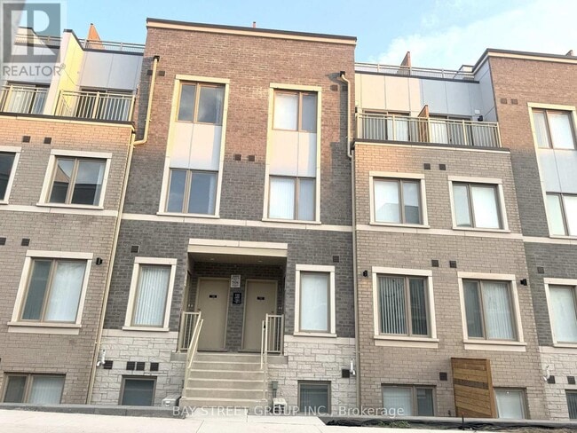 property at 130 Honeycrisp Cres