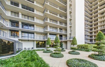 3301 Bayshore Blvd in Tampa, FL - Building Photo - Building Photo