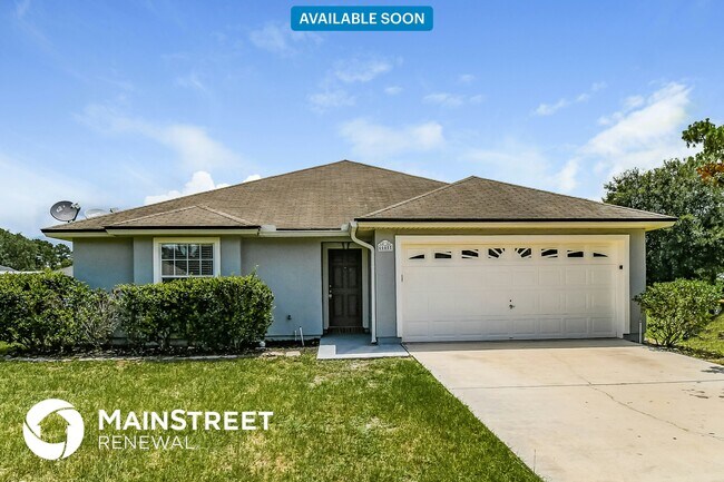 property at 6645 Leslie Oaks Ln