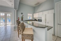 4610 St Croix Ln in Naples, FL - Building Photo - Building Photo