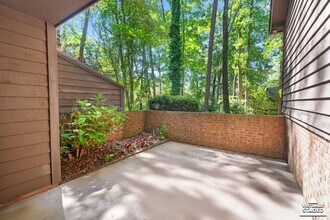 3505 Colony Crossing Dr in Charlotte, NC - Building Photo - Building Photo