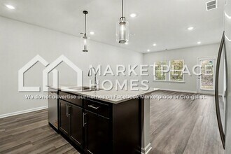 2099 Avalon Rdg in Conyers, GA - Building Photo - Building Photo