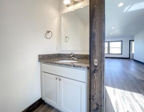 2961 Aspen Dr in Spearfish, SD - Building Photo - Building Photo