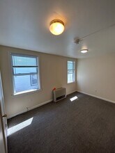 72 Hyde St in Burlington, VT - Foto de edificio - Building Photo