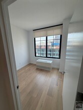 NORTHERN BOULEVARD in Queens, NY - Building Photo - Building Photo