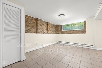 835 N Paulina St in Chicago, IL - Building Photo - Building Photo