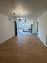 34 San Piedras Pl in San Ramon, CA - Building Photo - Building Photo