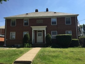 4016 Silsby Rd, Unit NA