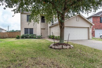 18231 Blake Valley Ln in Cypress, TX - Building Photo - Building Photo
