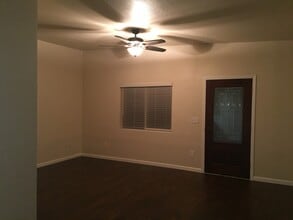 School Property in Porterville, CA - Building Photo - Interior Photo