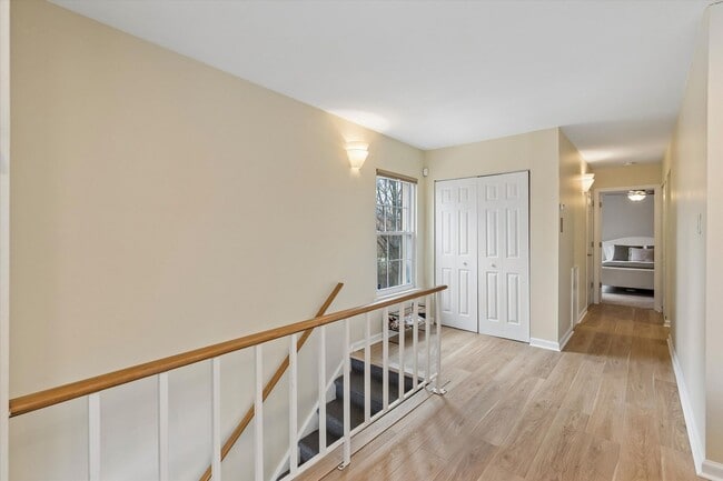 437 Old Forge Crossing in Devon, PA - Building Photo - Building Photo