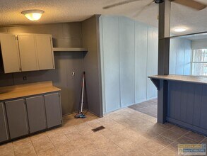 41620 FM510 in Los Fresnos, TX - Building Photo - Building Photo