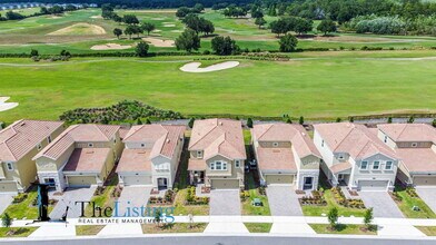 1043 Blackwolf Run Rd in Davenport, FL - Building Photo - Building Photo