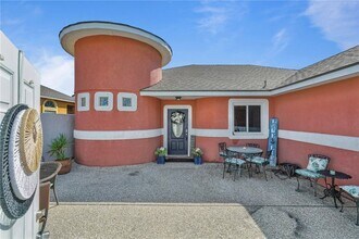 15418 Gypsy St in Corpus Christi, TX - Building Photo - Building Photo