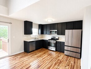 1213 Tyler Ct in Lake Villa, IL - Building Photo - Building Photo